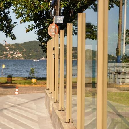 Costa Solar Lagoa Florianópolis Eksteriør bilde